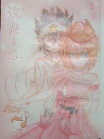 三千佳丽